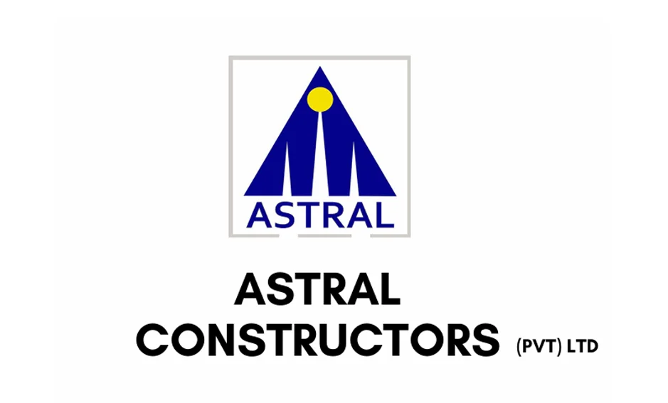Astral Constructors logo