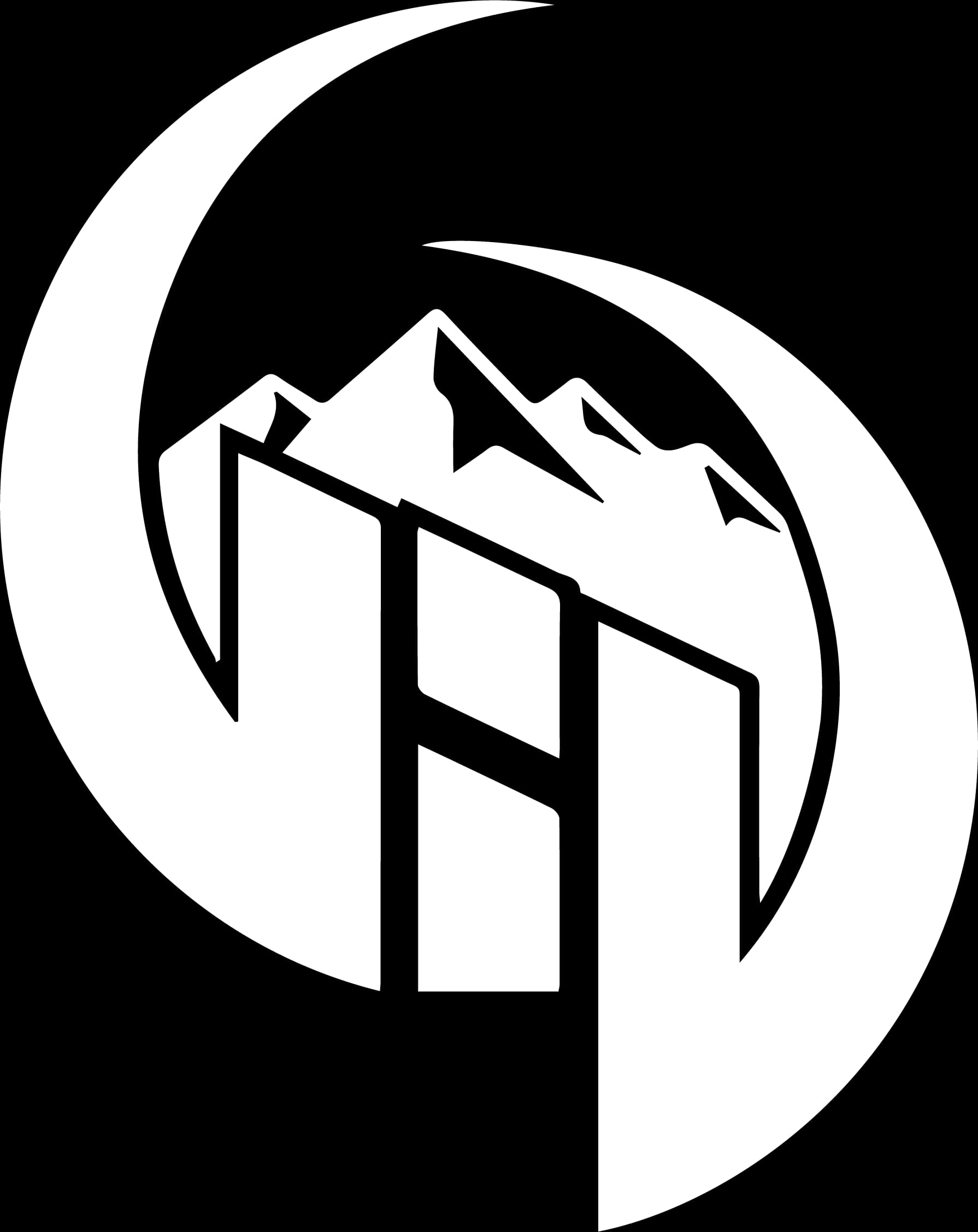 HillCrest